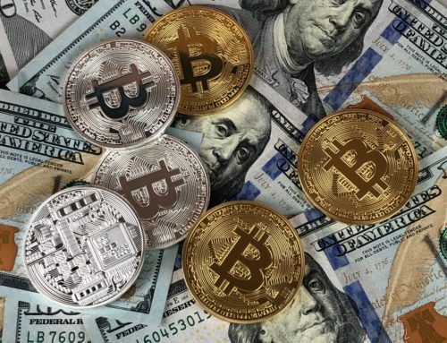 Bitcoin: ¿Peligro u oportunidad? – Marco legal